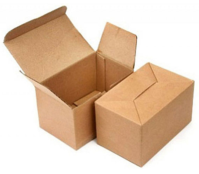 Box