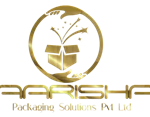 Aarisha Packaging Solutions - Corrugated Box Manufacturer in Jharkhand