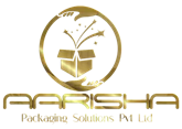 Aarisha Packaging Solutions - Corrugated Box Manufacturer in Jharkhand