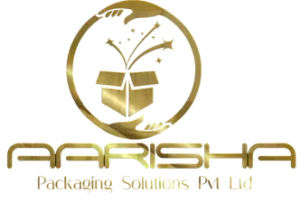 Top-Corrugated-Box-Manufacturer-in-India